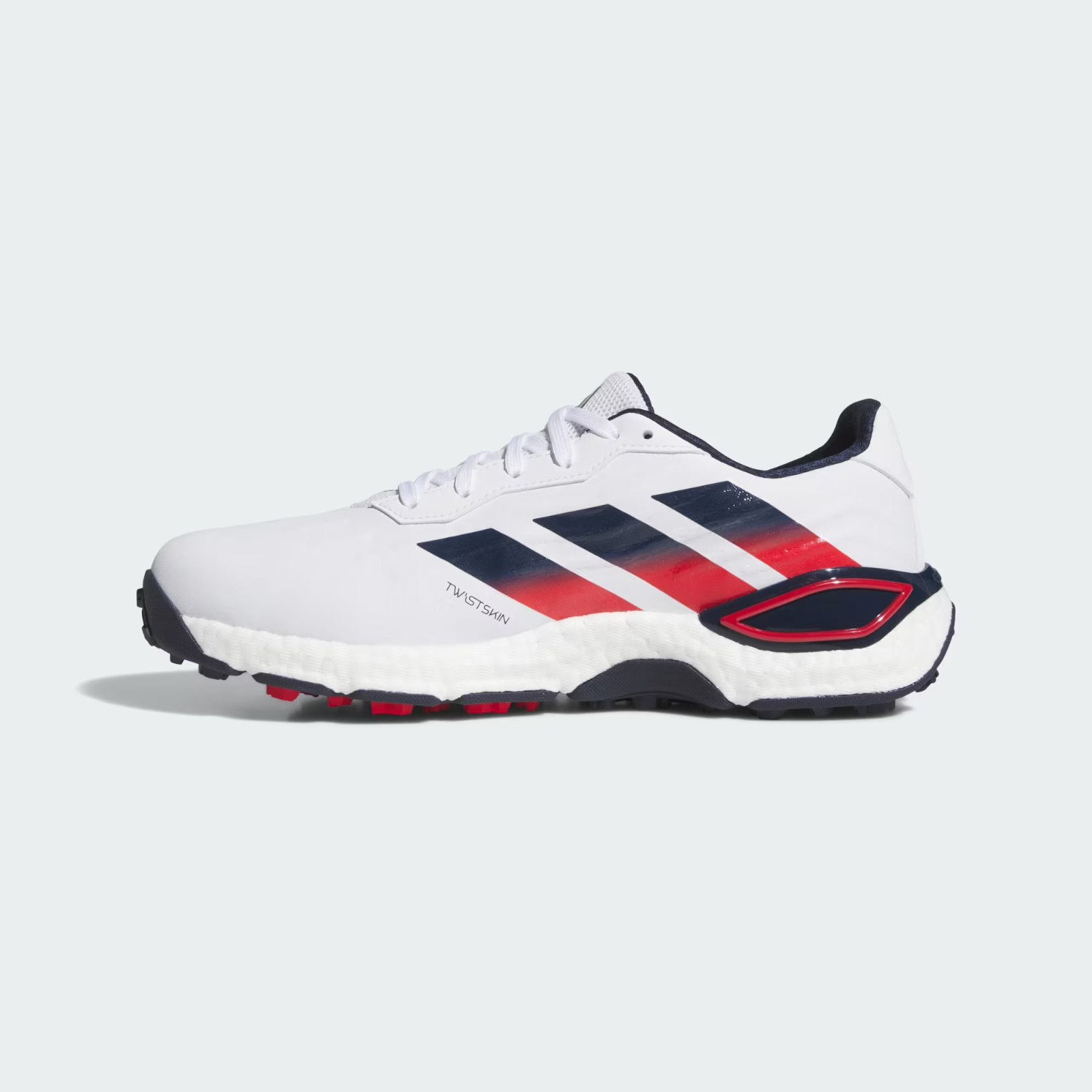 KK0658 adidas Codechaos 27 Spikeless Golf (Men's)