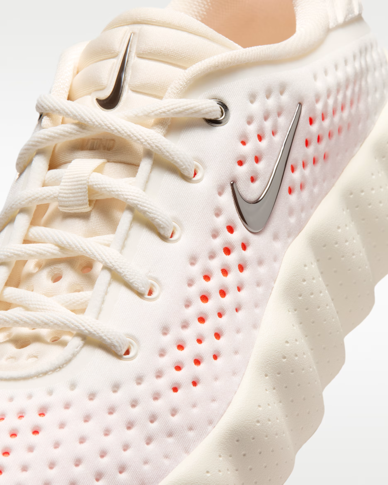 HQ4310-100 Nike Mind 002 "Sail" (Women's)