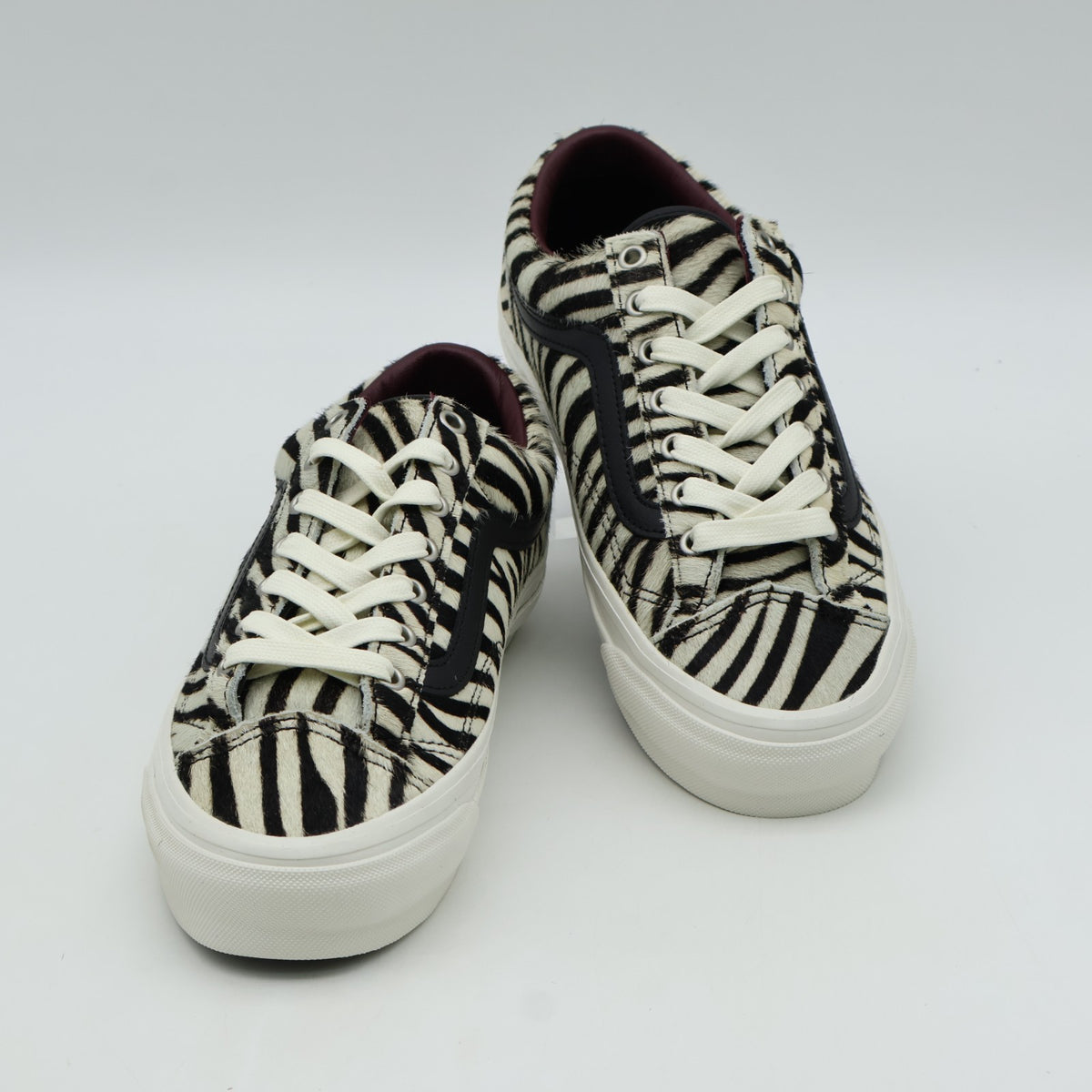 VN000EHDZBR PREMIUM OLD SKOOL 36 (Men's)