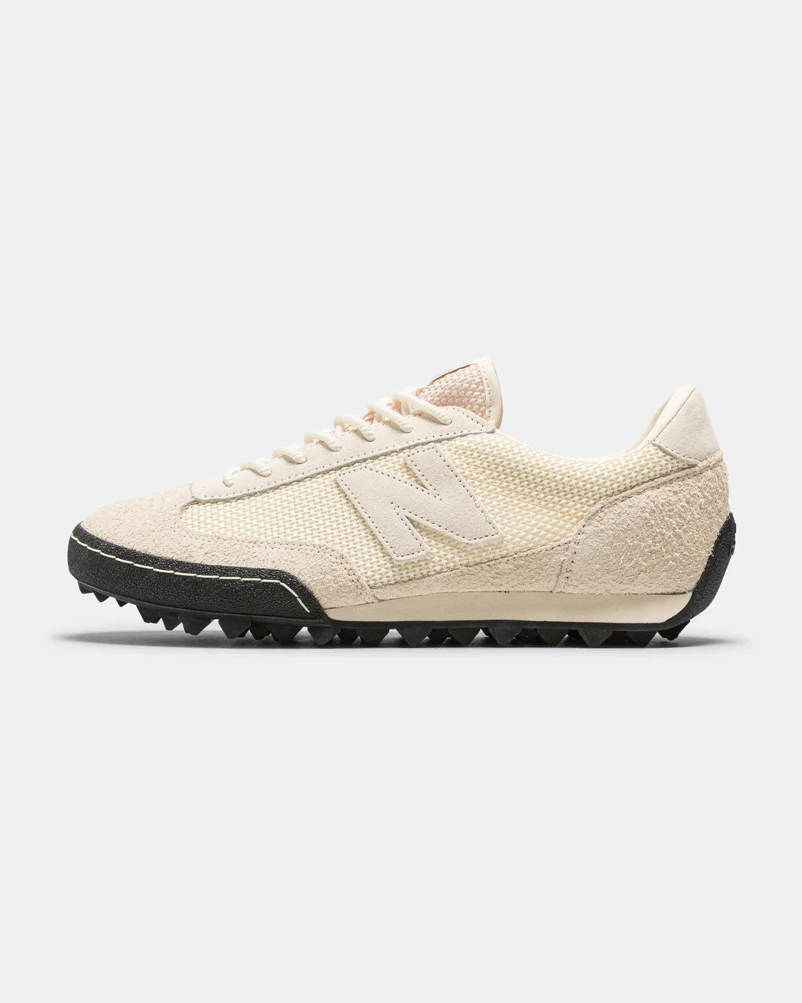 UGTR4DY Aime Leon Dore Ã New Balance Gator Run "Cream" (Men's)