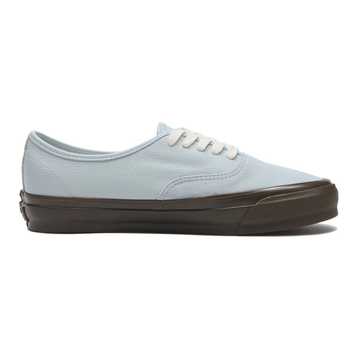 VN000D9NFOA Vans PREMIUM AUTHENTIC 44 "ANTWERP DAWN MIST"