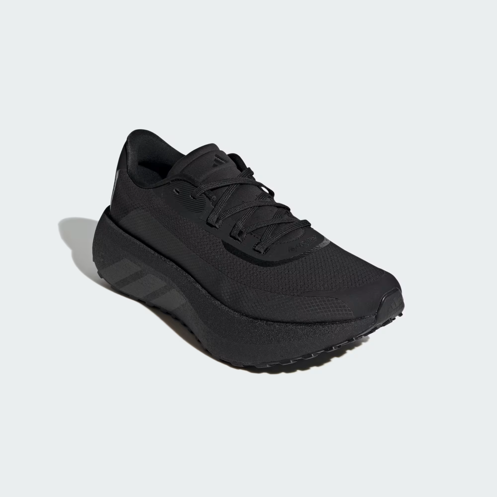 IH9450 adidas Hyperboost GTX Running (Men's)