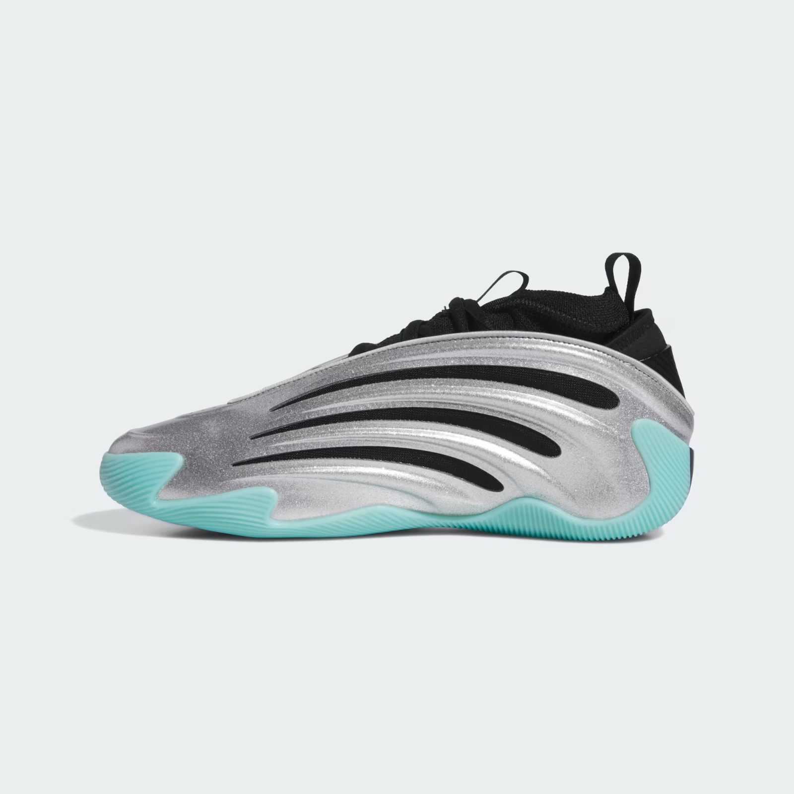 JS1028 adidas Harden Vol 9 UNO (Men's)