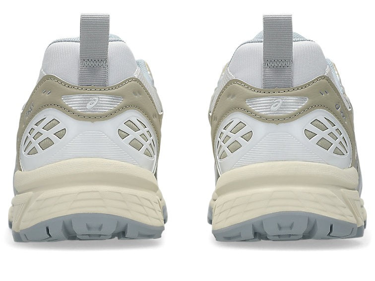 1203A536-108 Asics Gel-Nunobiki White Putty (Men's)