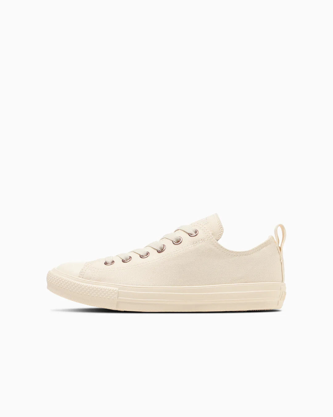 31316441 Converse All Star Light Freelace PG OX Off-White (Women's)