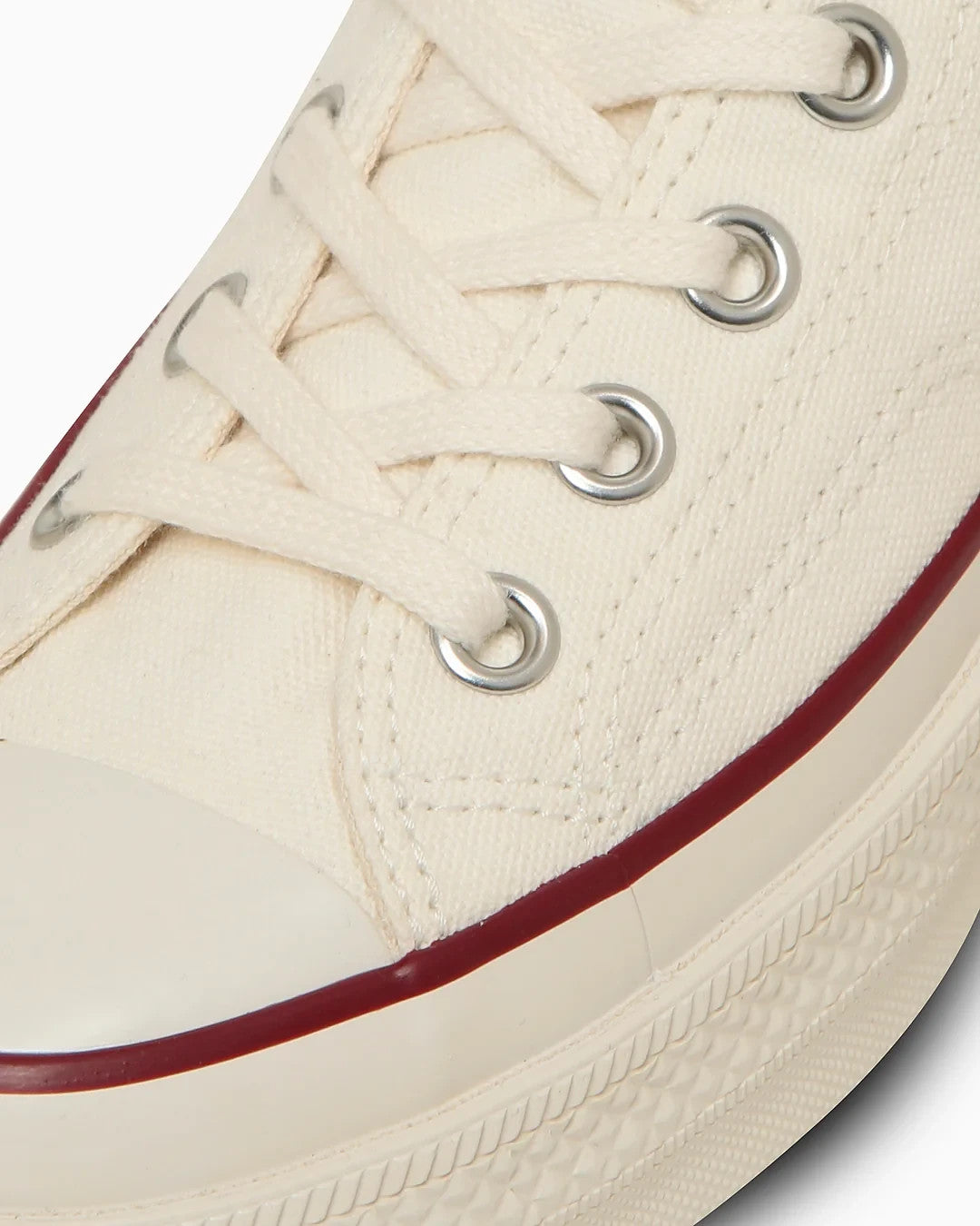 31316092 Converse All Star LGCY Hi White (Men's)