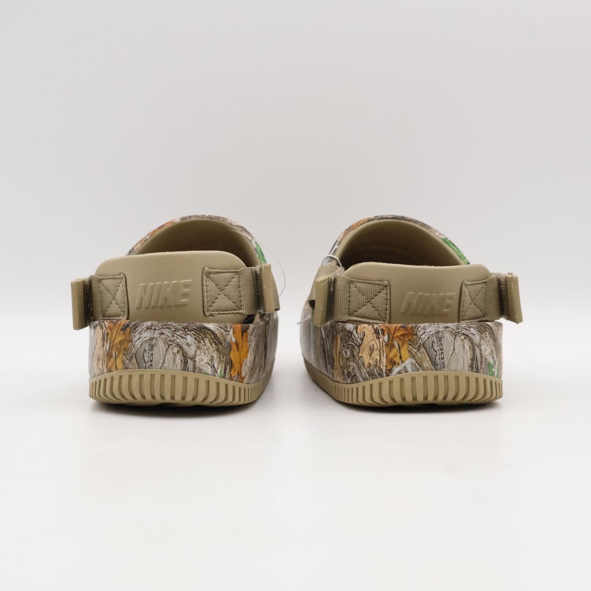 IB4360-200 Nike Calm Mule Realtree Camo IB4359-200 (Men's)