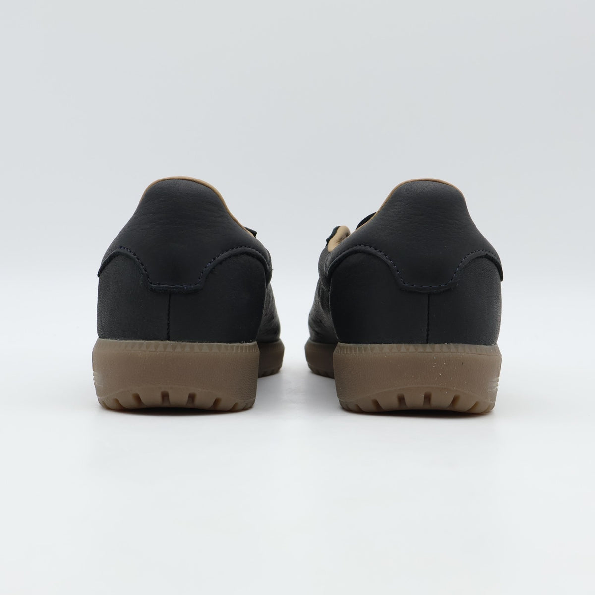 KJ4893 adidas Tobacco Super "Warm Sandstone" (Men's)