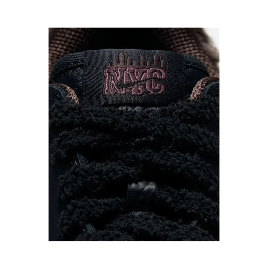 IV4884-200 Nike Air Force 1 Low "Rat Pack/Black"