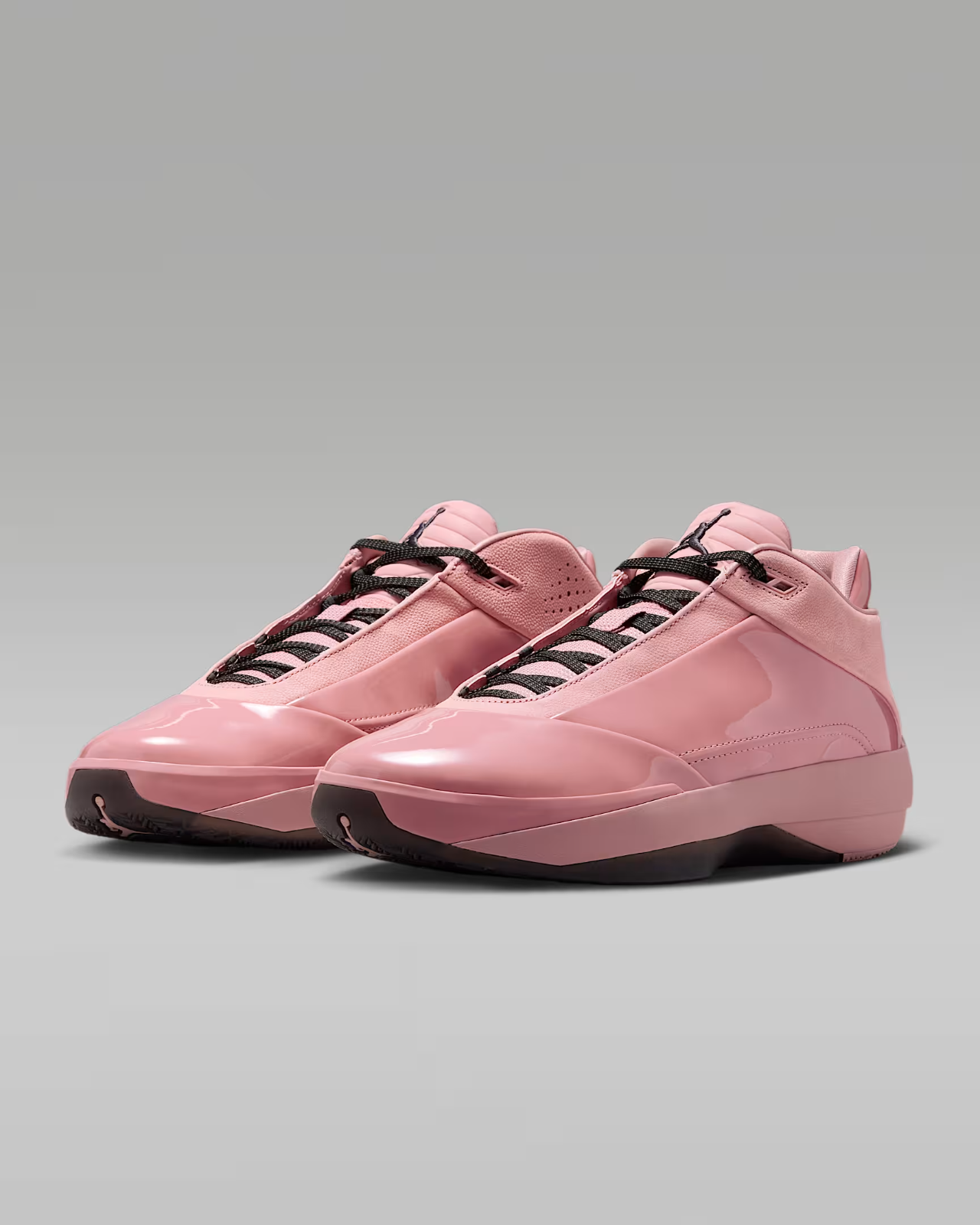 HM9931-600 Nike Air Jordan 40 Dusty Rose HM9932-600 (Men's)