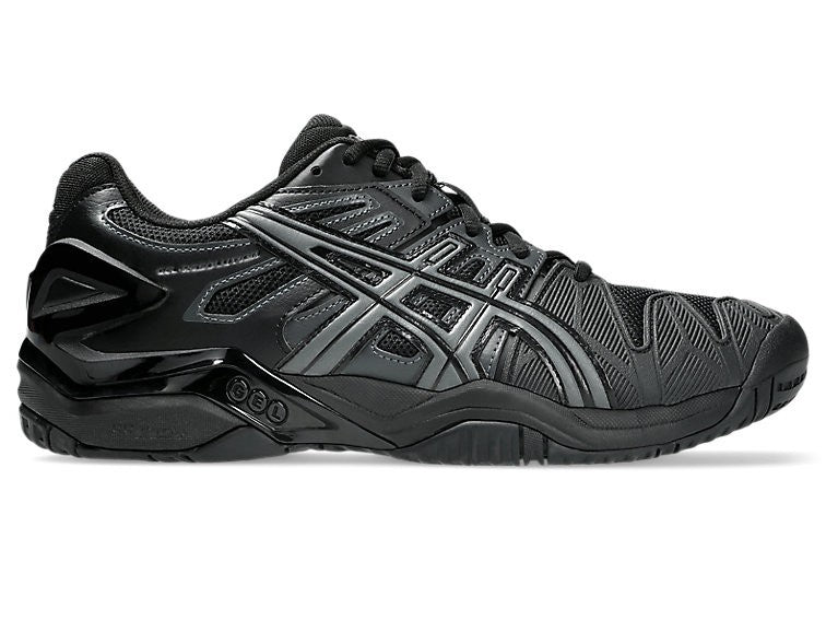 1203A901-001 Asics GEL-RESOLUTION 5 (Men's)