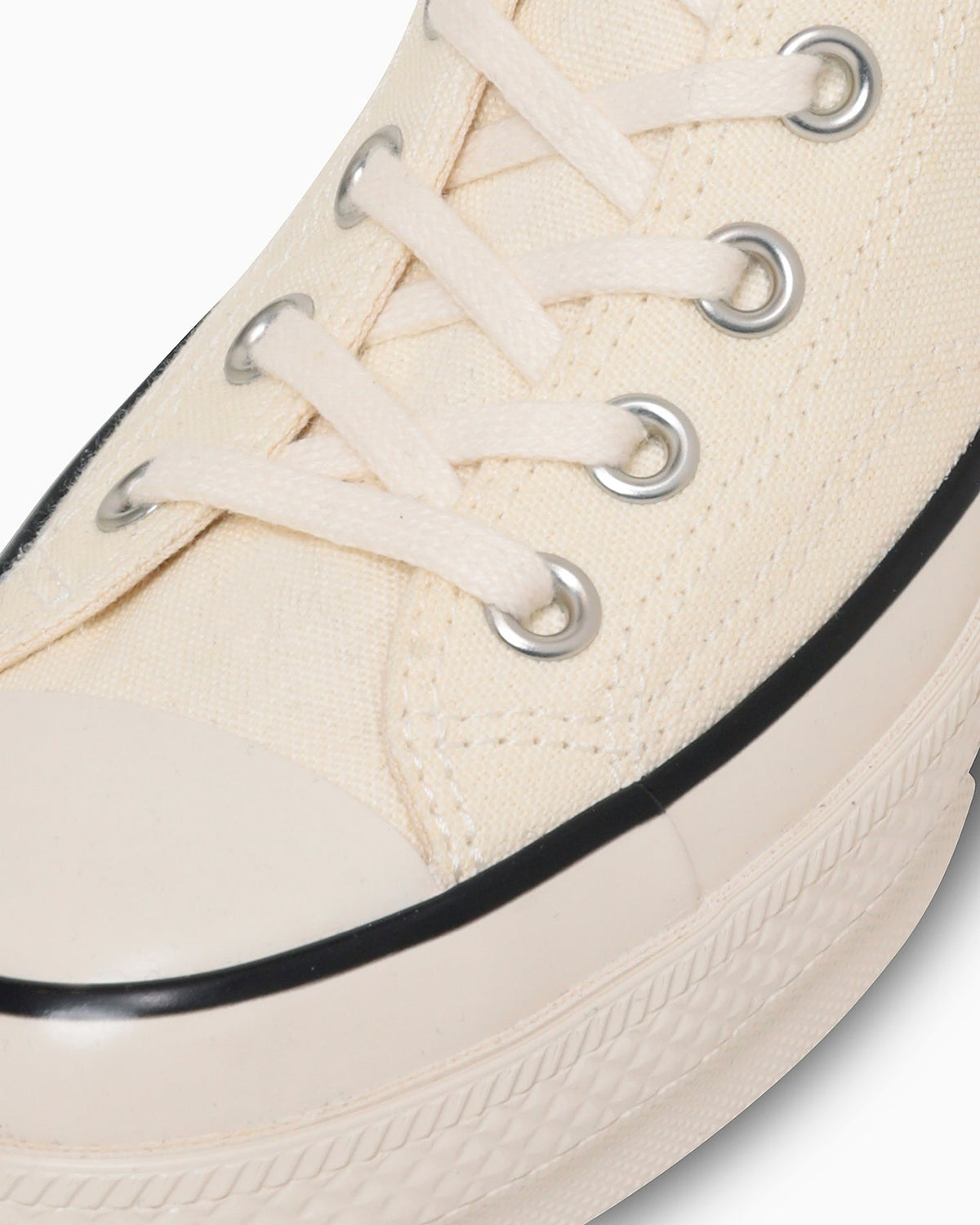 31314021 Converse All Star Lgcy Hi Cloud White (Men's)