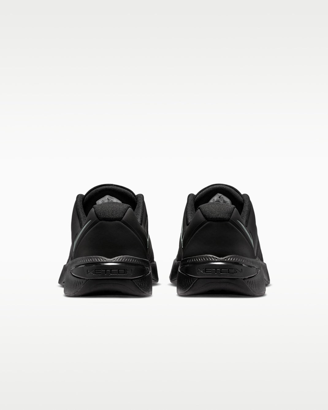 HJ1875-009 HJ1875-009 Nike Metcon 10 Black/Volt/Anthracite (Men's)