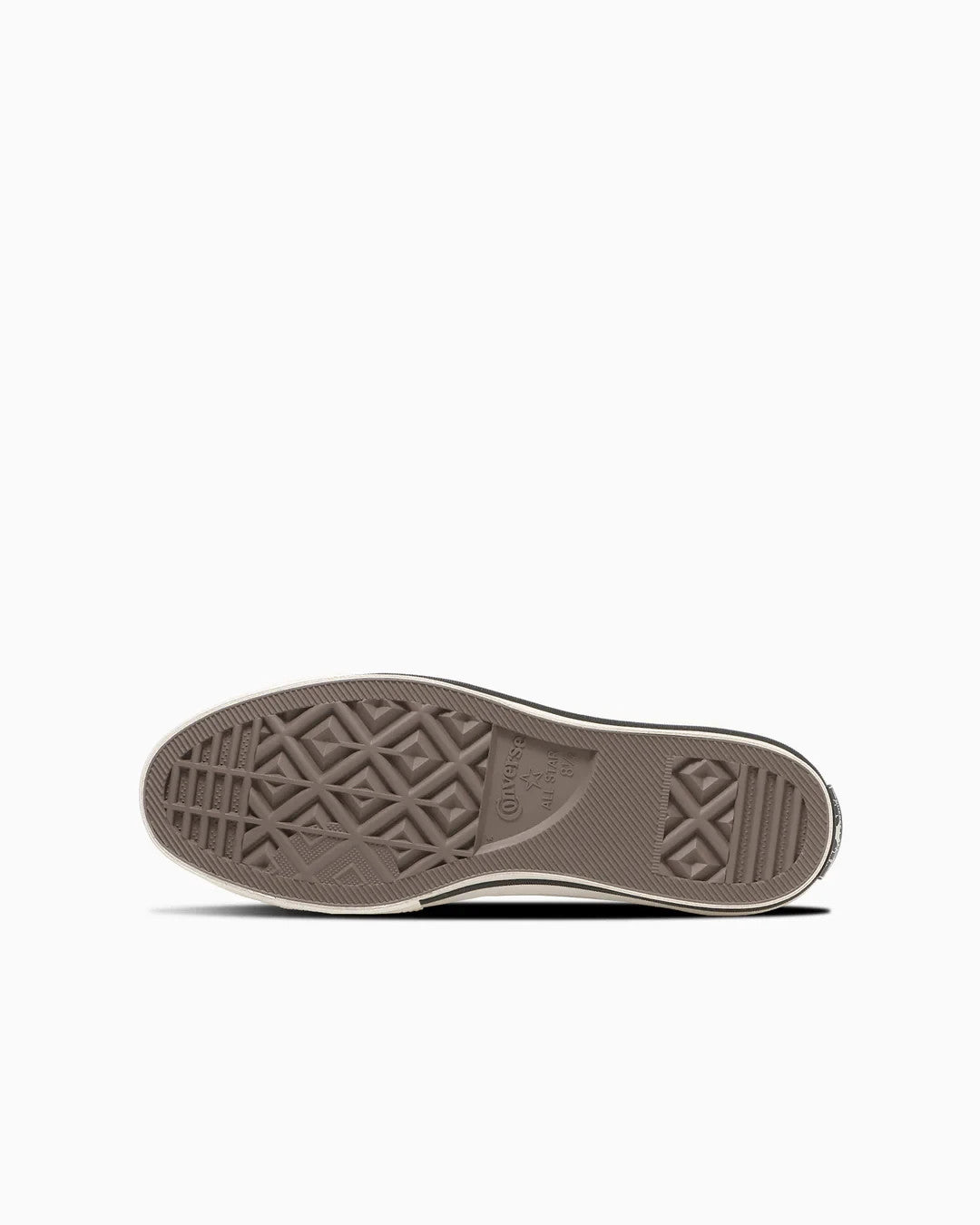 31316960 Converse All Star LGCY LE OX Black (Men's)
