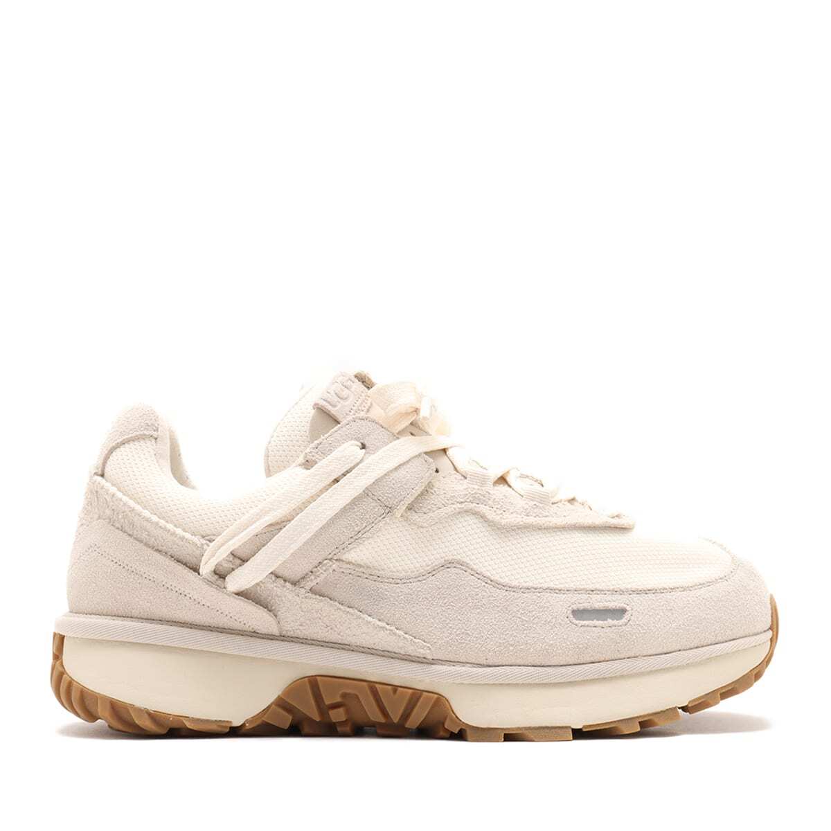 1167070-cera UGG Retrofi Low Ceramic (Women's)