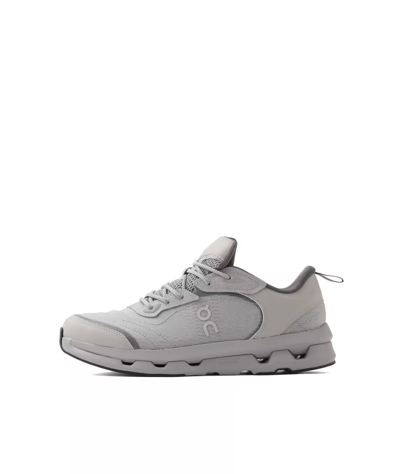 3mf30843295 On Cloudzone Moon 1 M Alloy Rock (Men's)