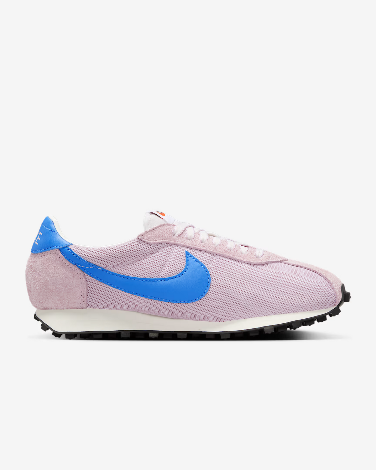 IF1761-500 Nike LD-1000 Iced Lilac Sail Black Pacific Blue (Women's)