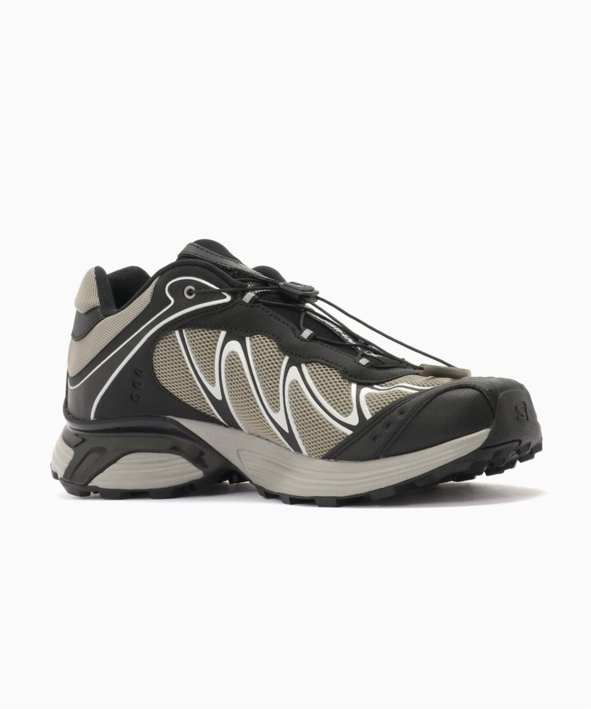 L49238100 salomon XT-WHISPER (Men's)