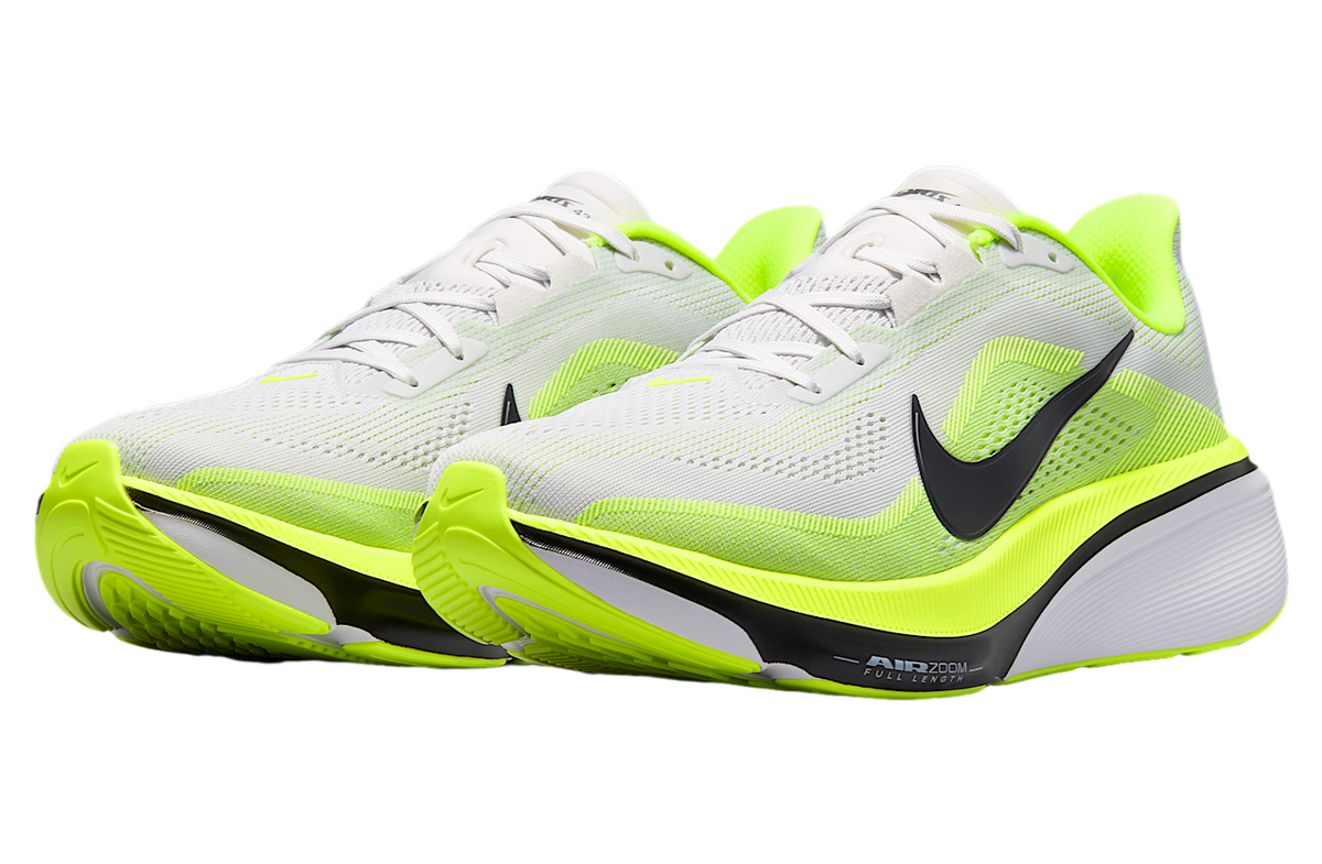 IB1873-008 Nike Pegasus 42 "Photon Dust/Volt" (Men's)