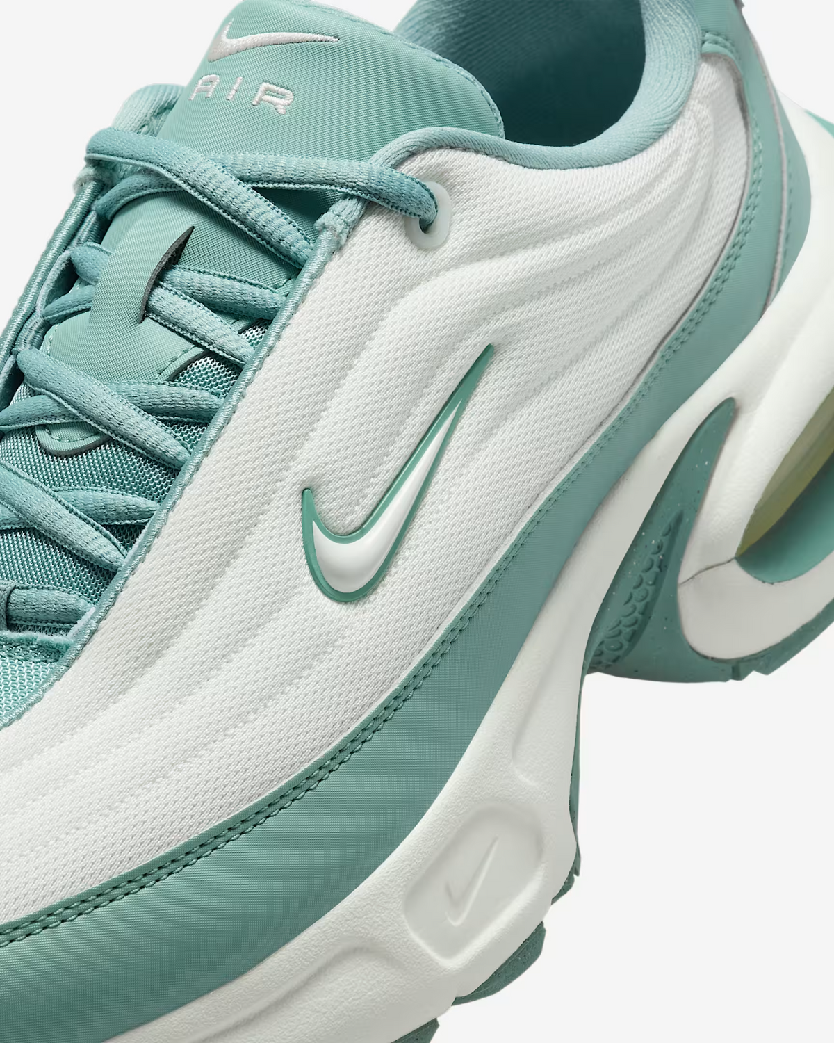 HF3053-016 Nike Air Max Portal Cannon Sail  (Women's)