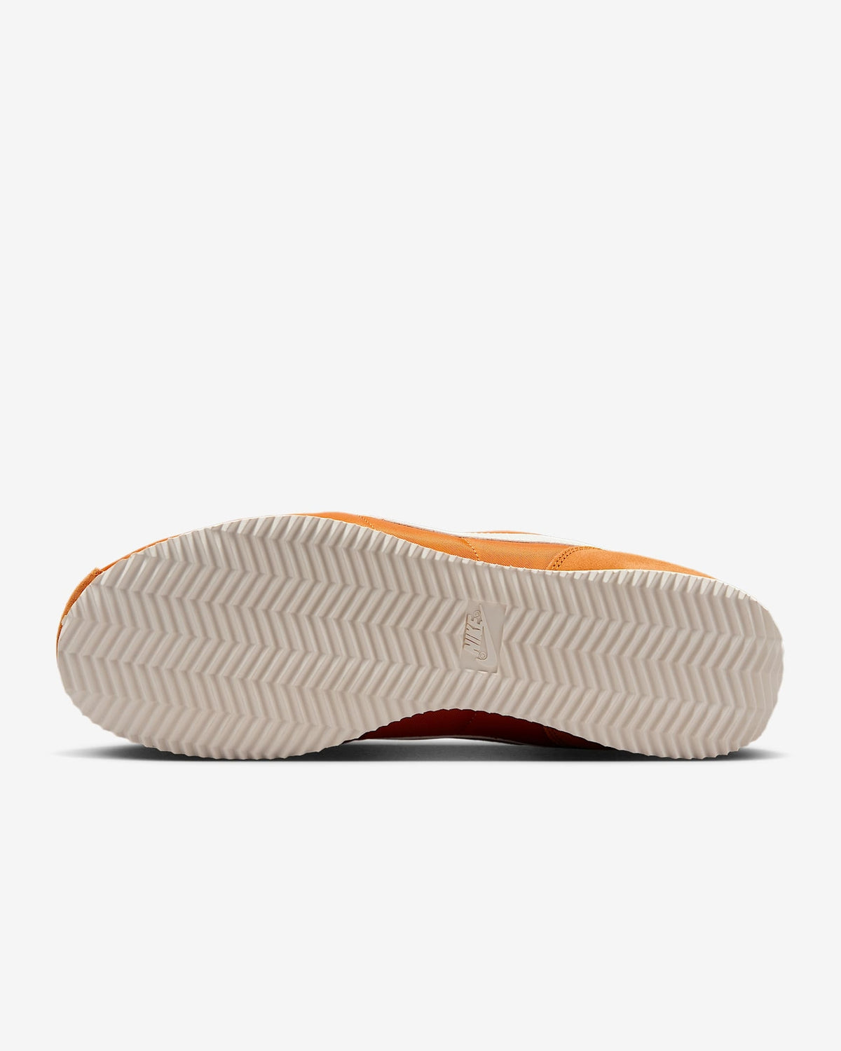 HF0263-800 Nike Cortez Textile Men's Shoes (Men's)