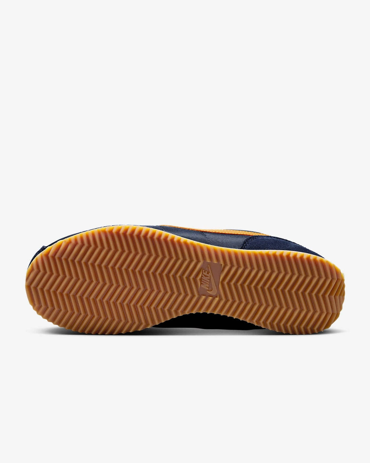 DZ2795-403 Nike Cortez Textile Michigan (Women's)