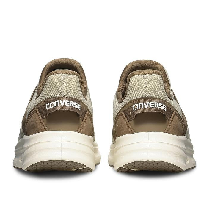 33600592 Converse Cavestar Slit Slide IC XG (Slides)