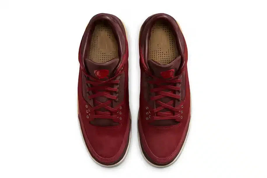 IO7744-600 Nike Air Jordan 3 "BIN 23" (Men's)