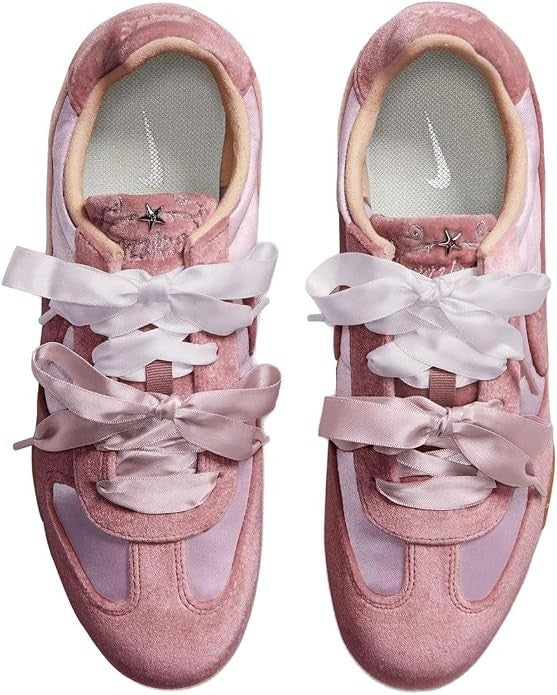 IZ6163-001 Nike Sprint Sister "Particle Rose" (Women's)