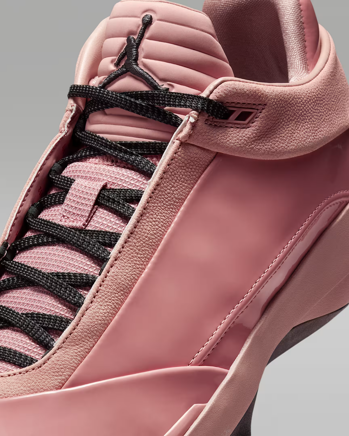 HM9932-600 Nike Air Jordan 40 Dusty Rose HM9931-600 (Men's)