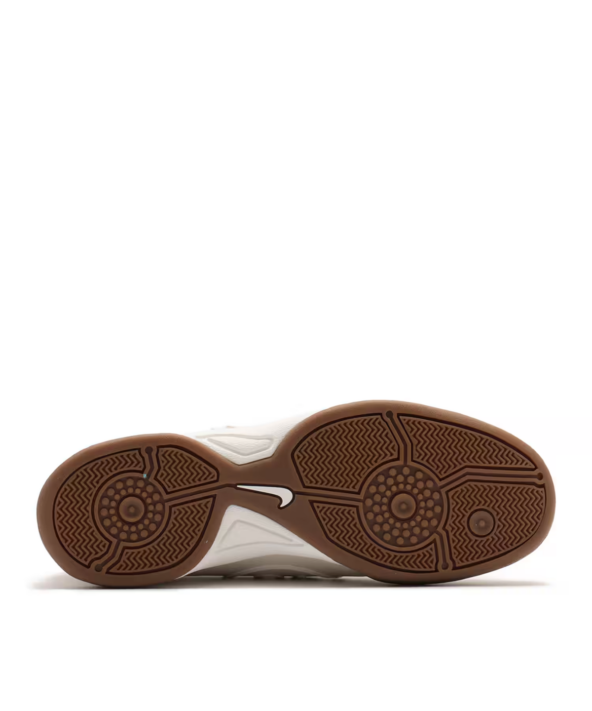 IH2314-133 Nike Total 90 3 SP Sail (Women's)