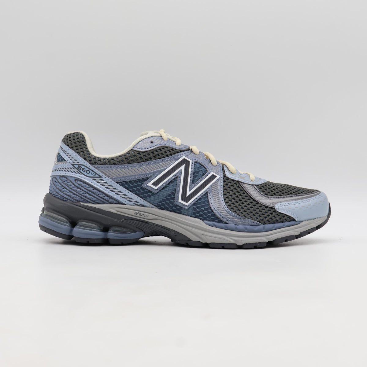 ML860RC2 New Balance 860V2 Midnight (Men's)