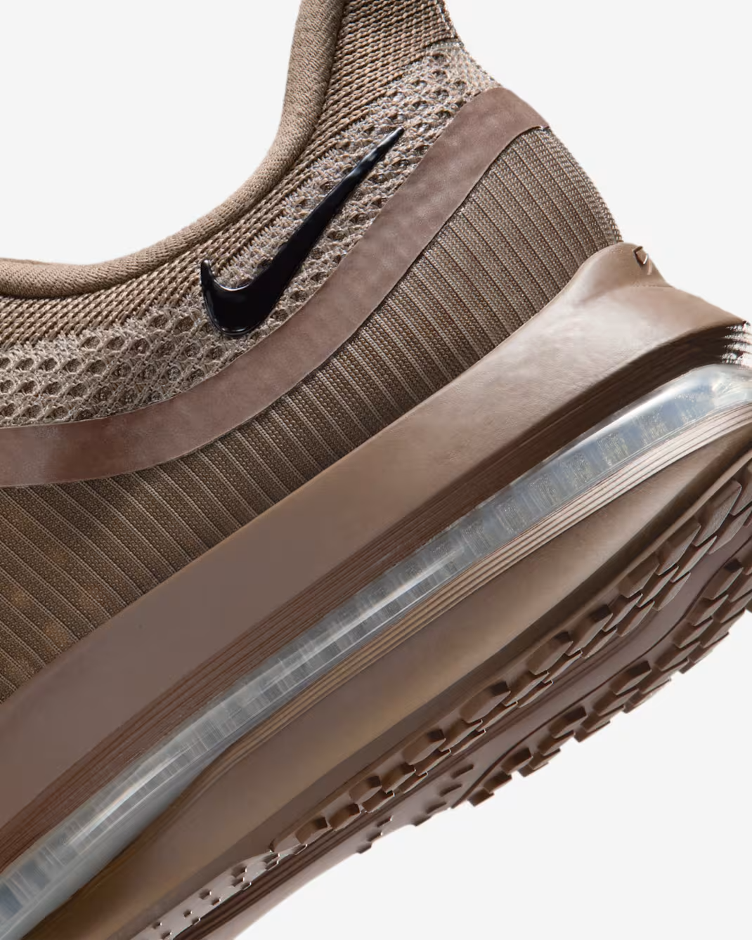 IQ5691-200 Nike Pegasus Premium Caldera Brown (Men's)