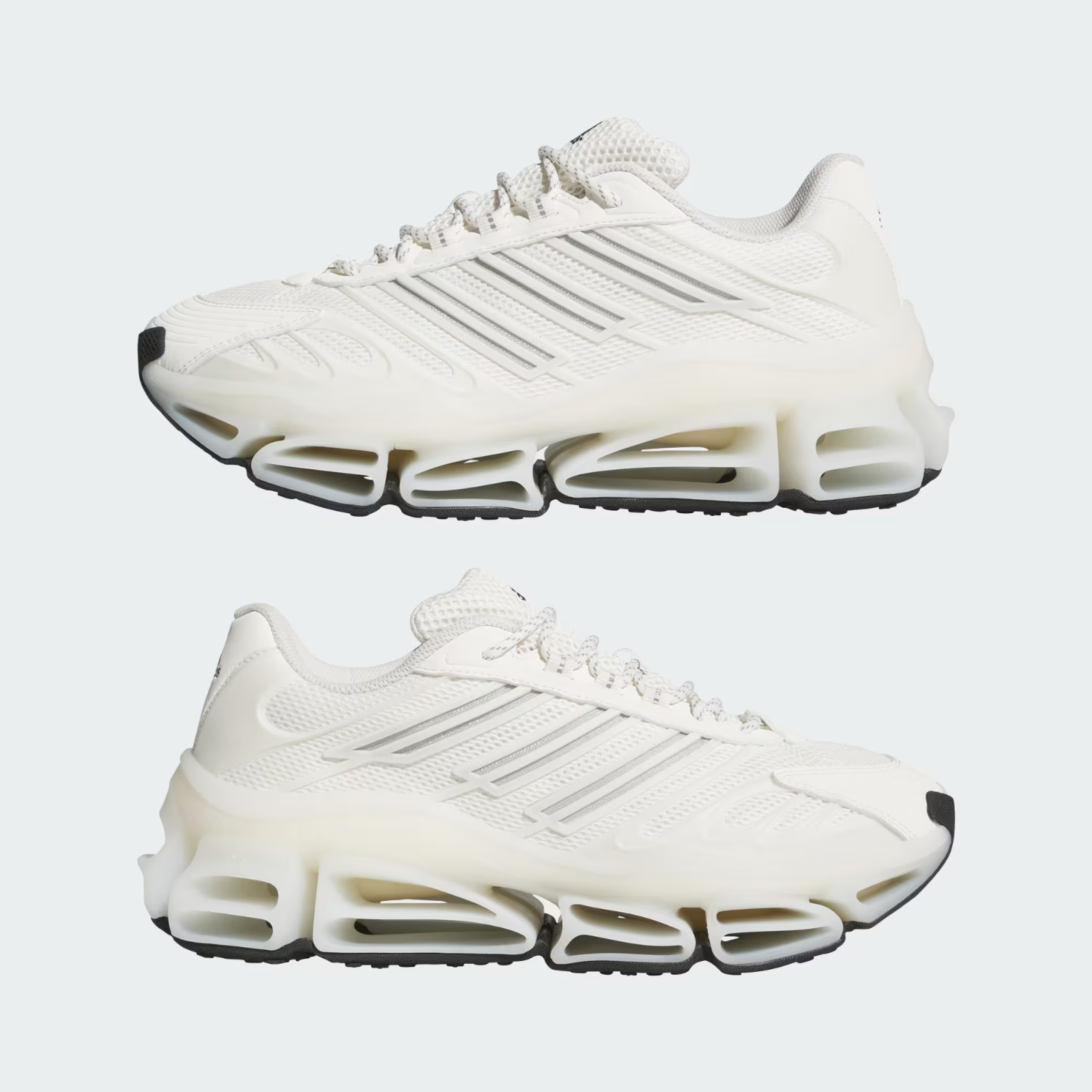 KI6716 adidas MEGARIDE AG (Men's)