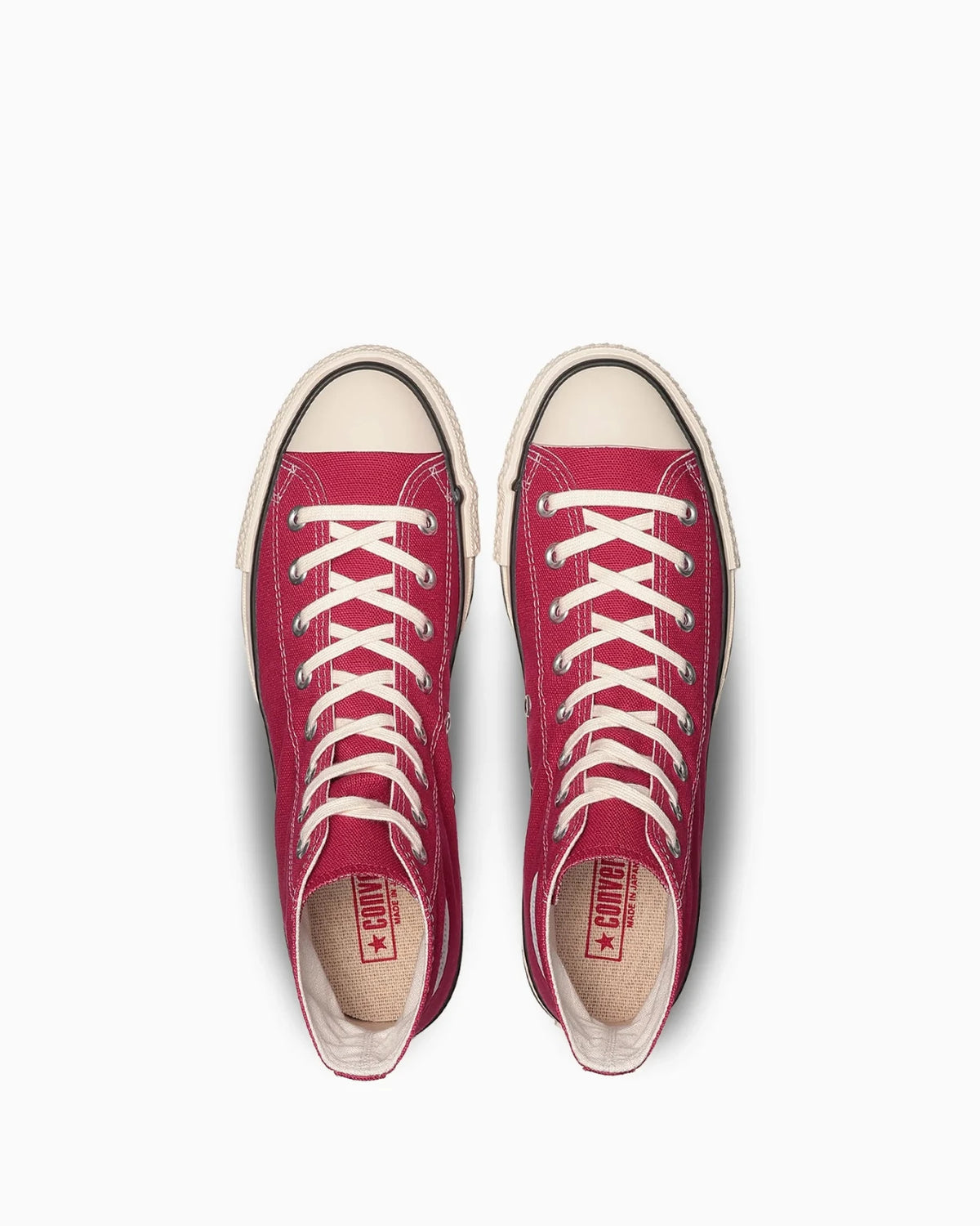 31318870 Converse CANVAS ALL STAR J HI (Men's)