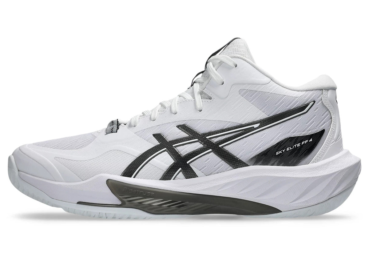 1053A083-100 Asics Sky Elite FF MT 4 White/Black (Men's)