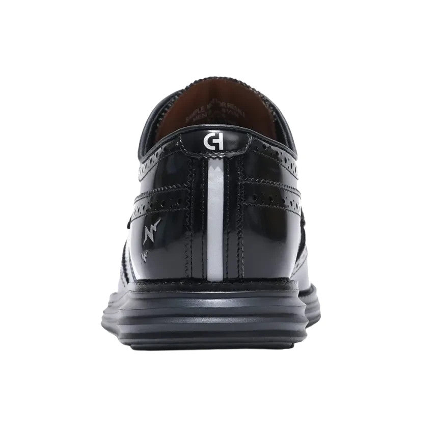 913917 WHIZLIMITED Ã mita sneakers Ã Cole Haan Grand OG Judson Wingtip (Men's)