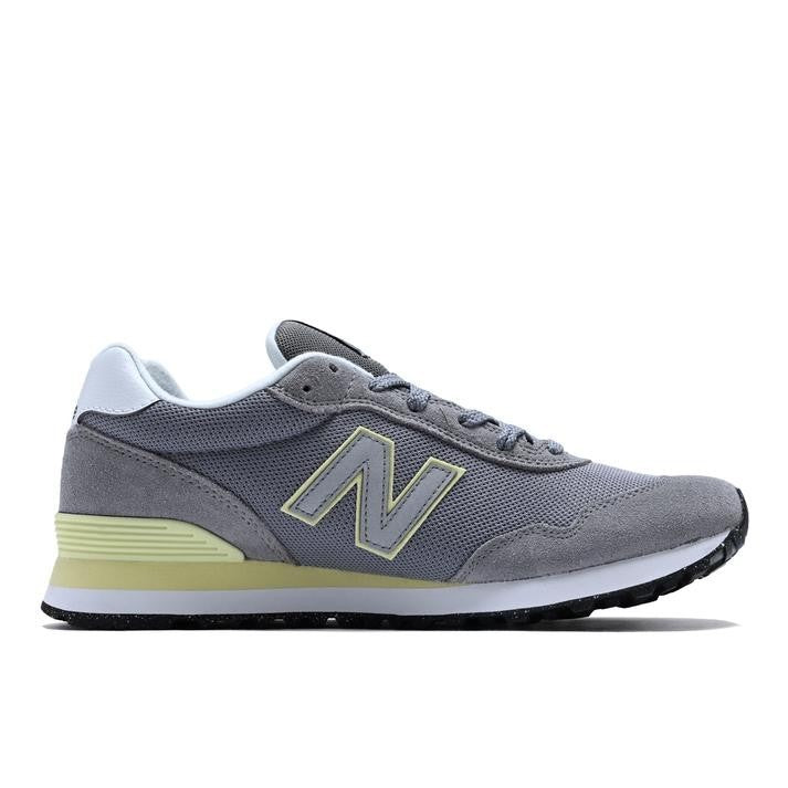 M5154OH New Balance 515 "Gray" (Men's)