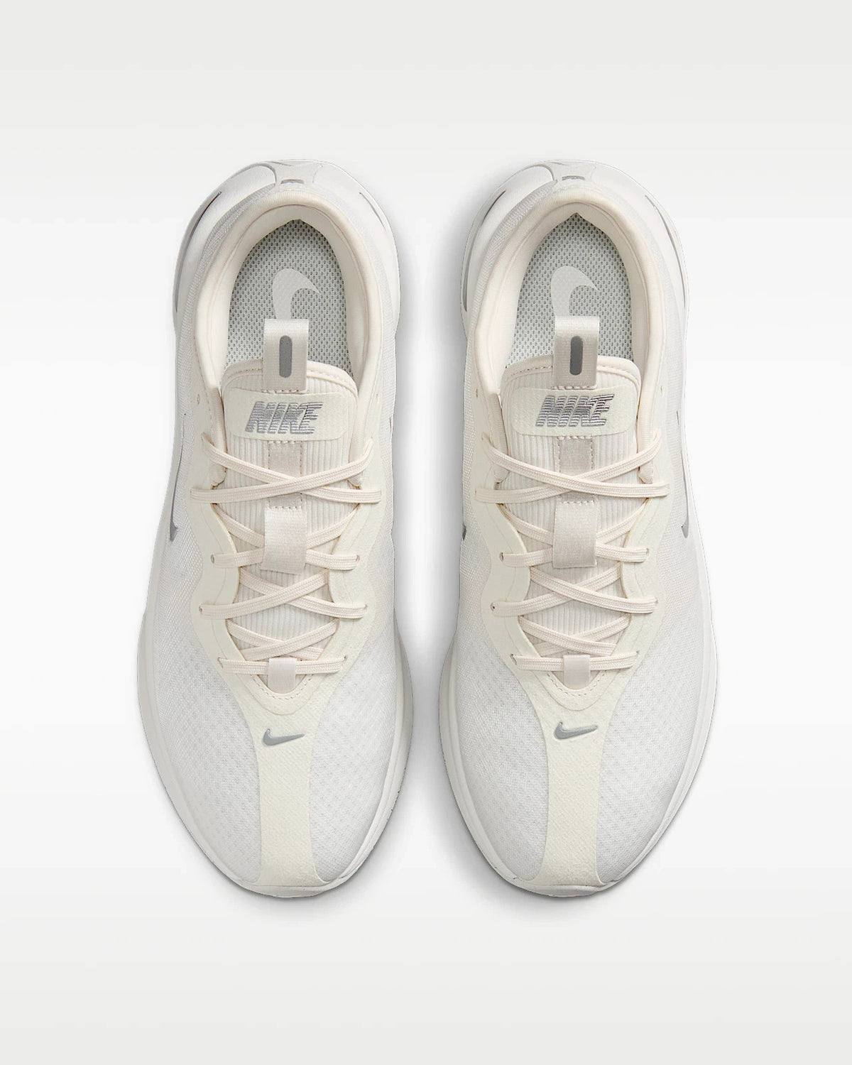II7278-102 Nike Motiva 2 "Summit White/Phantom"(Women's)
