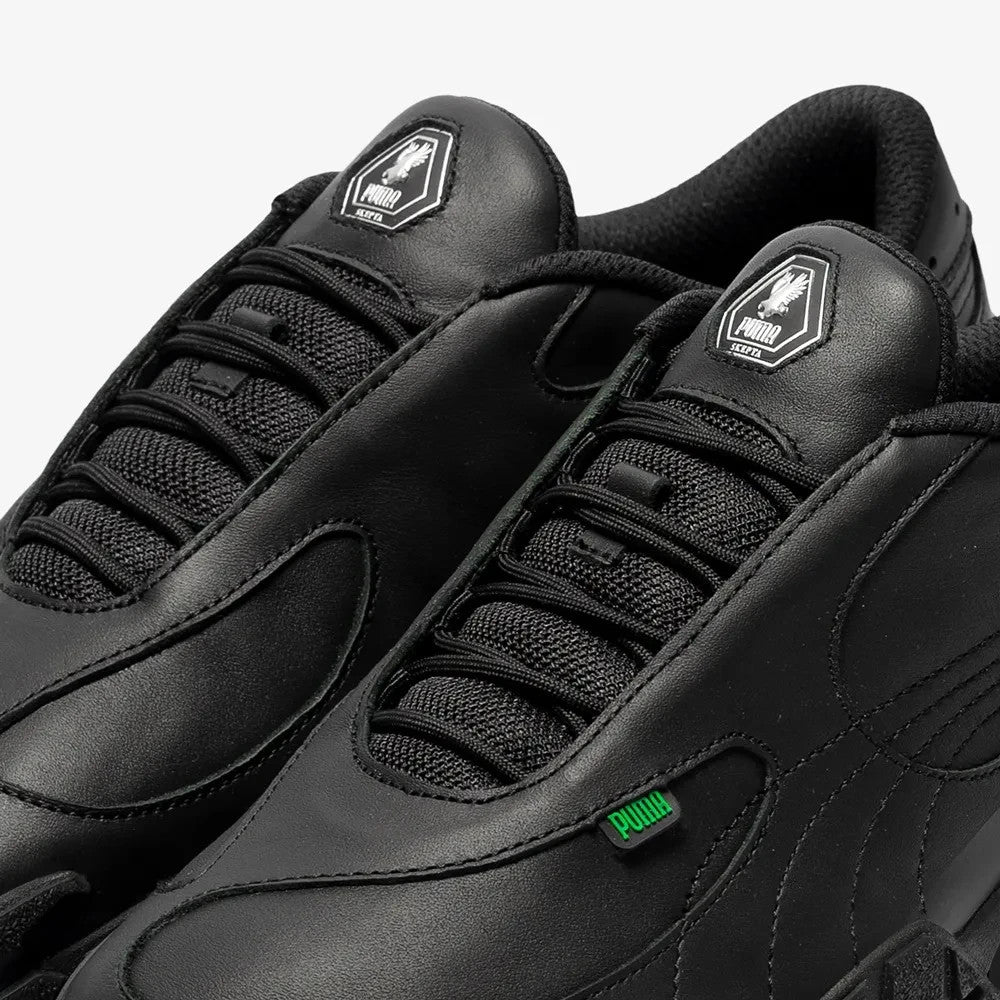 404355-01 Skepta Puma Skope BTS L PUMA Black (Men's)