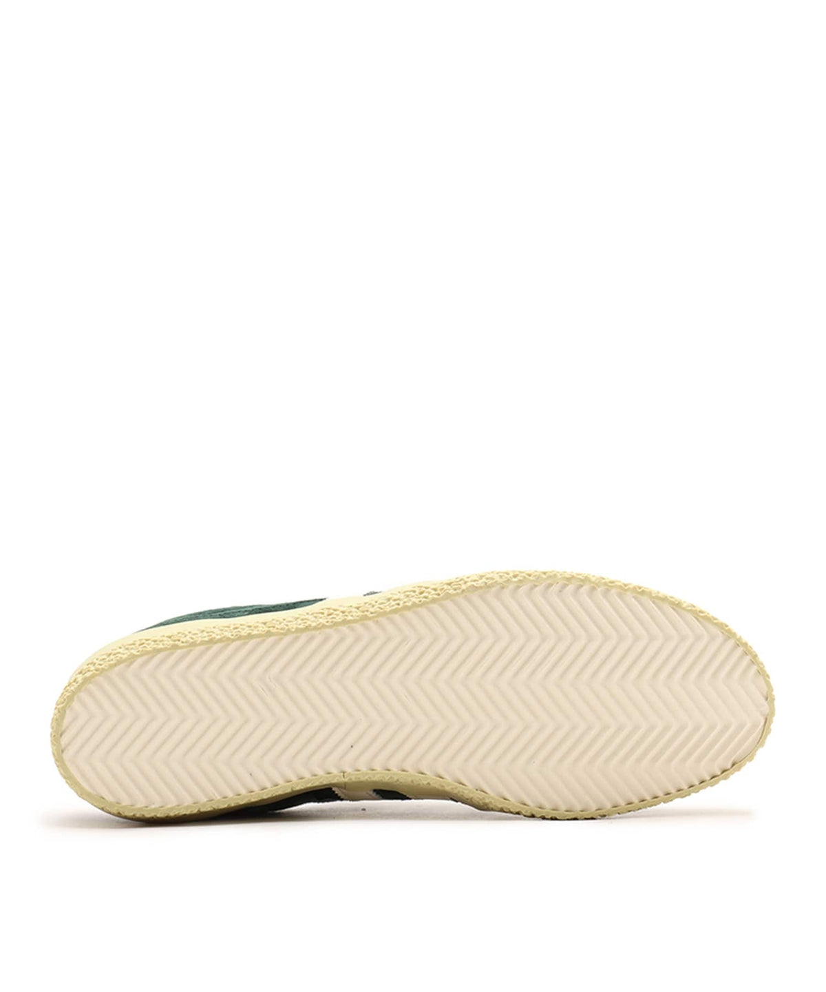 JP9887 adidas Originals Roelee SPZL Wild Pine (Men's)