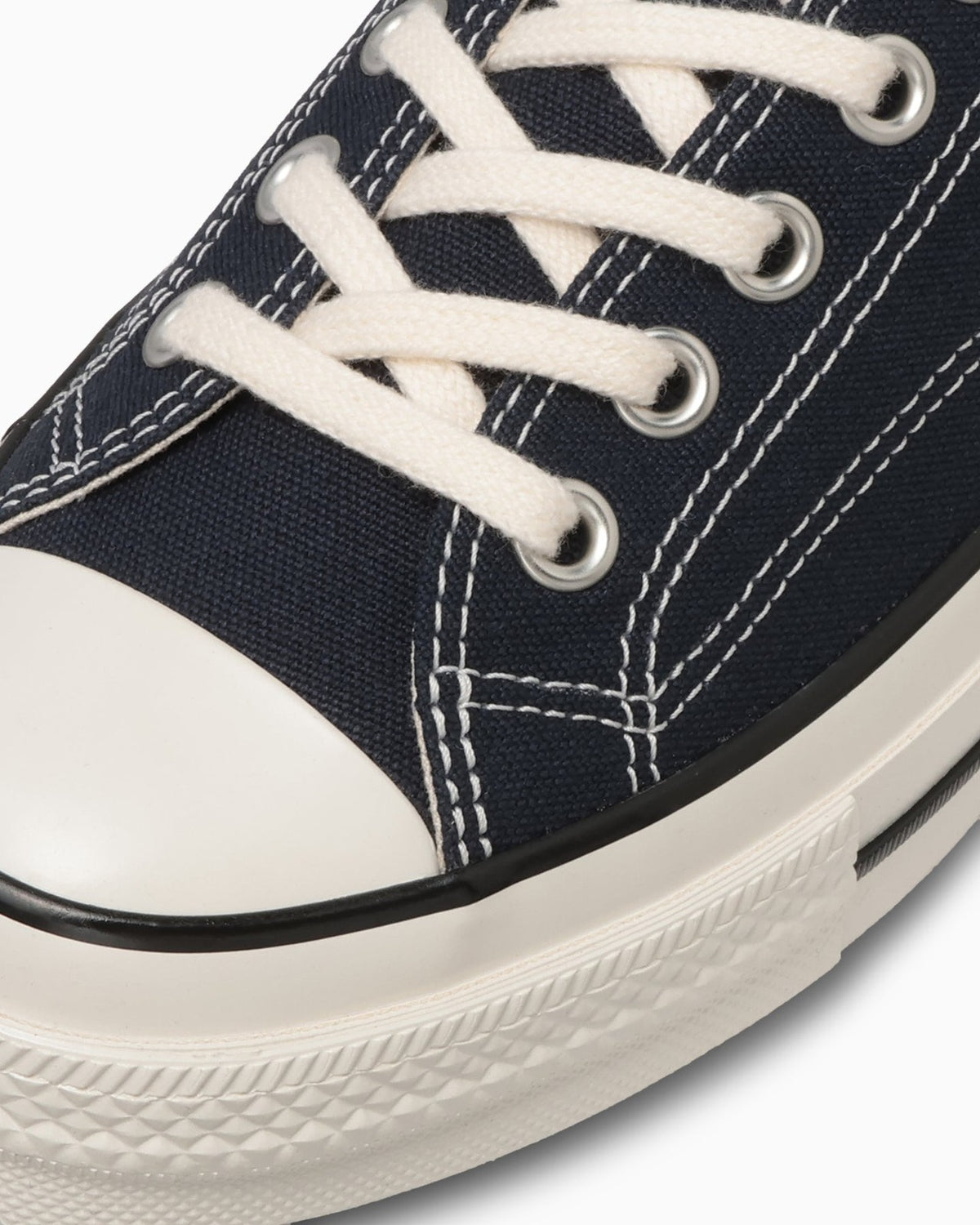 31318411 Converse All Star LGCY OX Dark Navy (Men's)