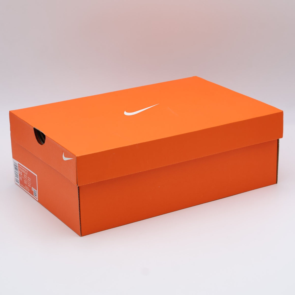 HJ1875-200 Nike Metcon 10 Medium Olive Sequoia Black (Men's)