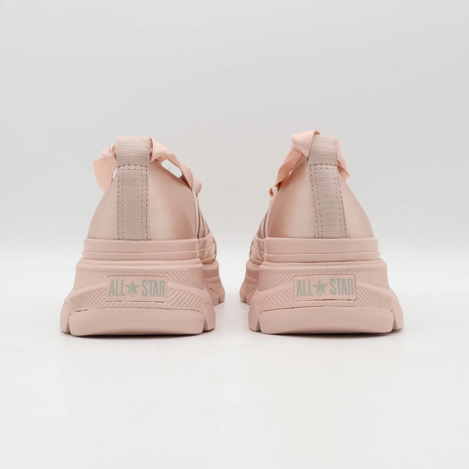 31314870 Converse All Star Trekwave BL OX Pale Rose (Unisex)