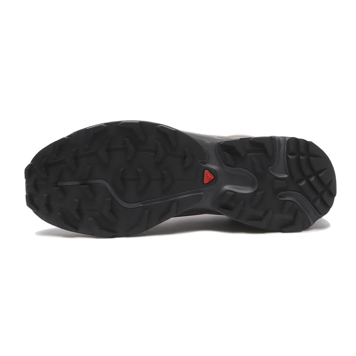 L47732600 Salomon XT-6 GORE-TEX Iron Etherea Seagrass (Men's)