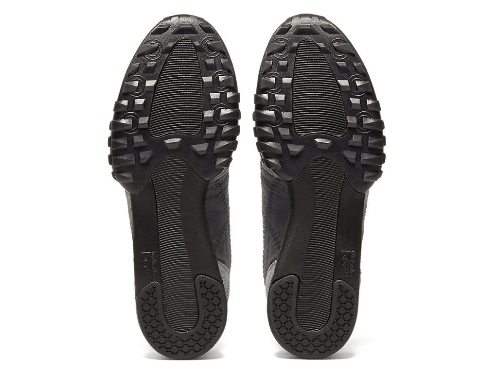 1183C558-001 Onitsuka Tiger Traspike Black (Men's)