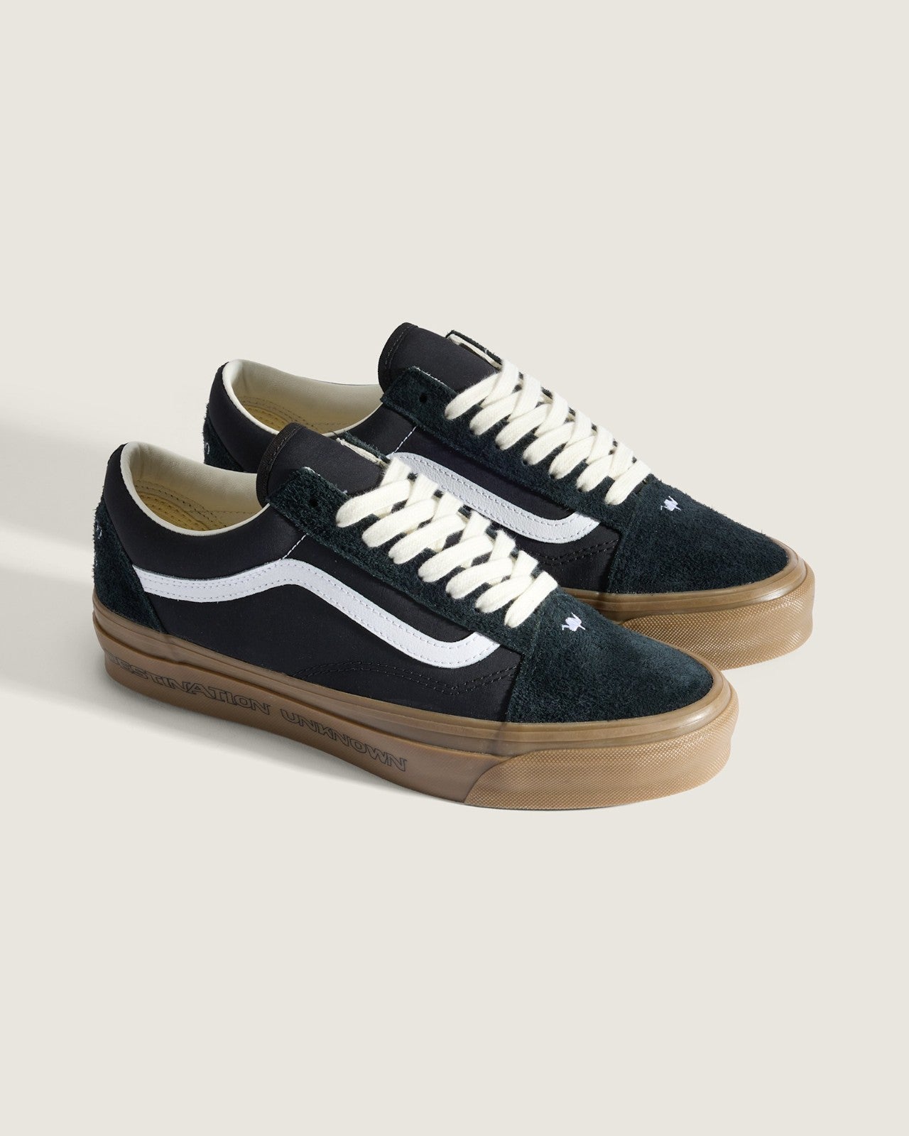 VN000EJUGR4 Liberaiders Ã Vans Premium Old Skool (Men's)