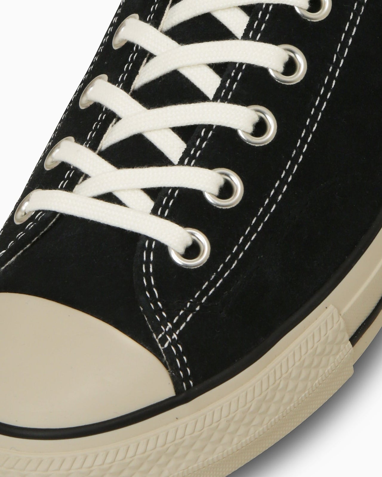 34202280 Converse All Star SK OX Black (Men's)