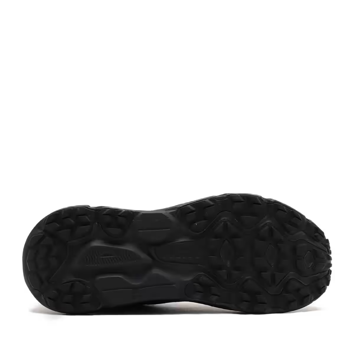 1134501f-bblc Hoka Challenger ATR 7 GORE-TEX Black (Men's)