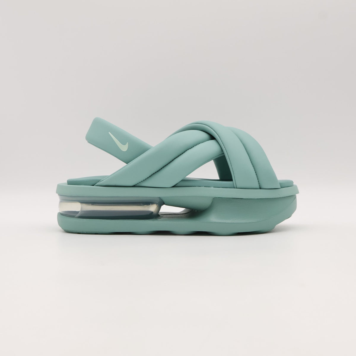 FJ5929-004 Nike Air Max Isla Cannon Cannon Mint Foam (Women's)